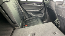 BMW X3 xDrive20d MHT M Sport 5dr Step Auto Diesel Estate